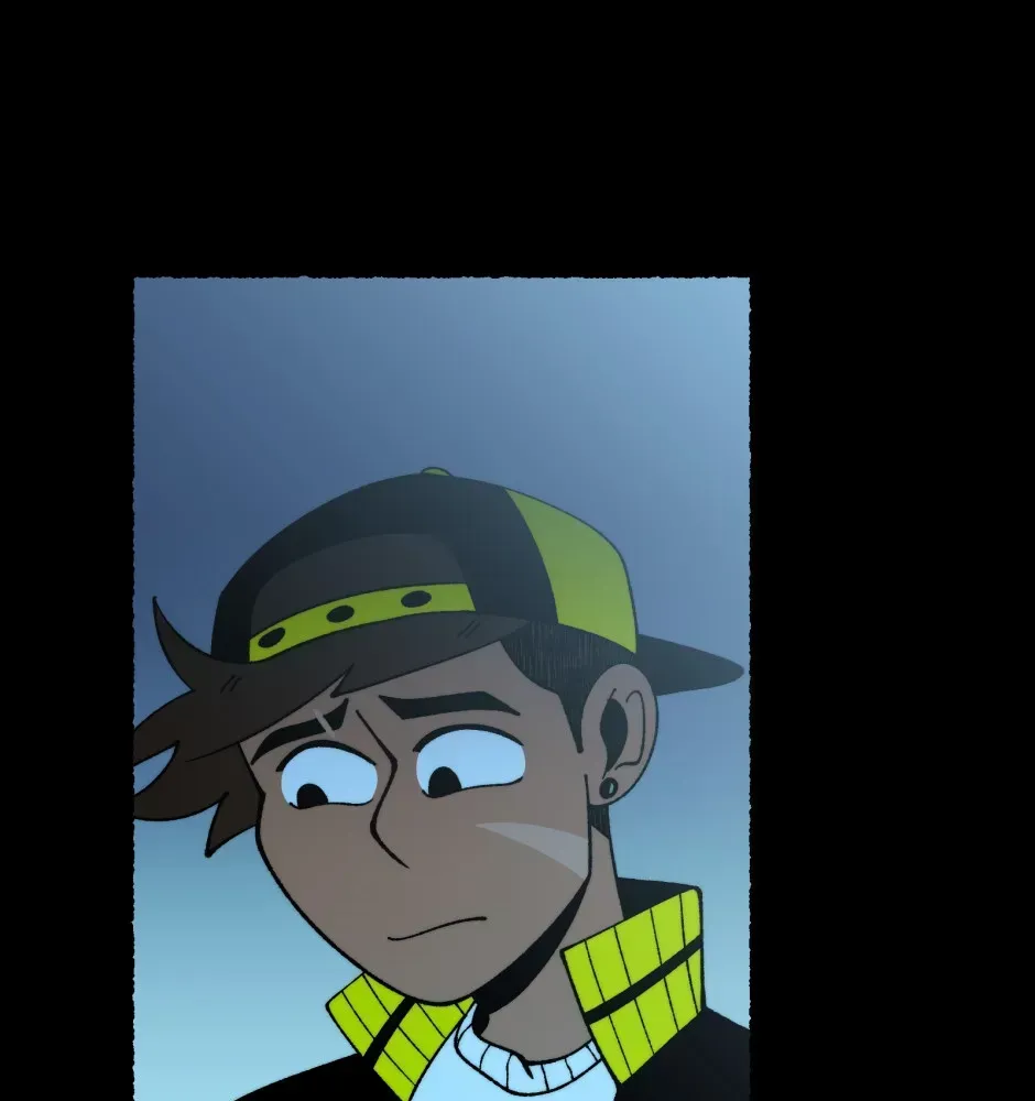 Equalizer! Chapter 166 page 15 - 