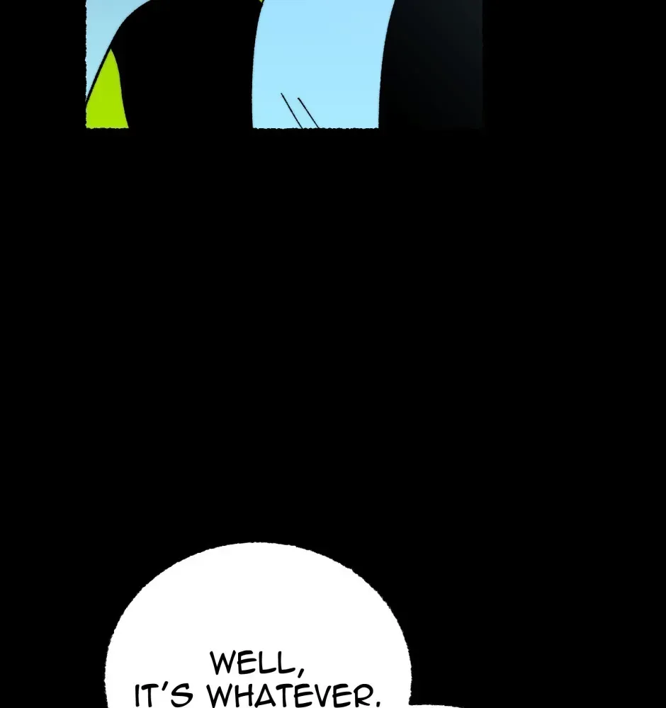 Equalizer! Chapter 166 page 16 - 