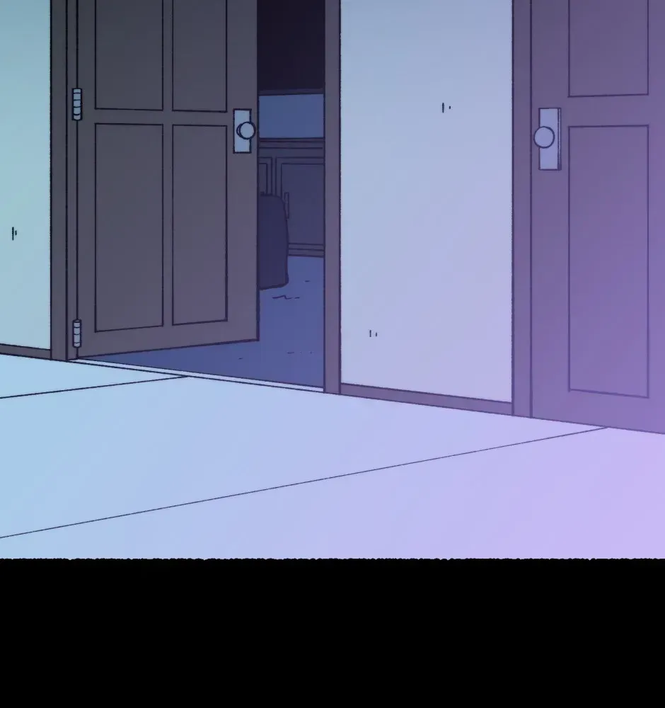 Equalizer! Chapter 166 page 5 - 