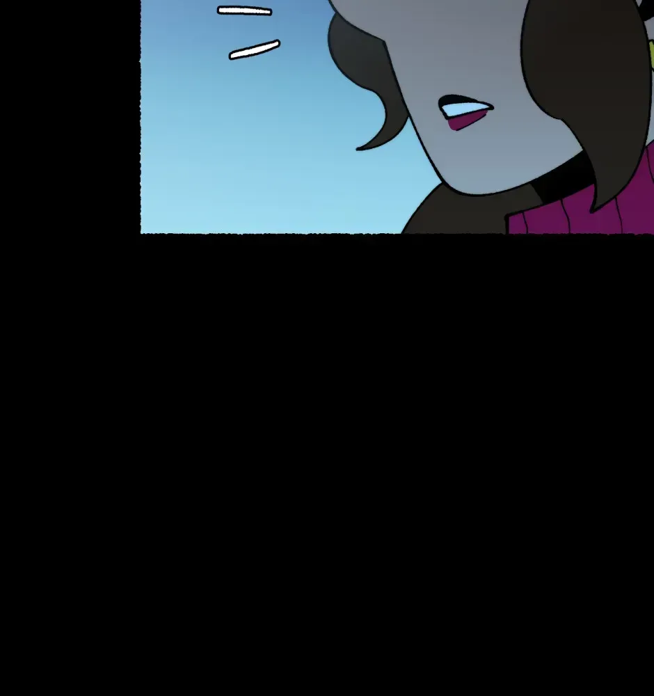 Equalizer! Chapter 166 page 42 - 