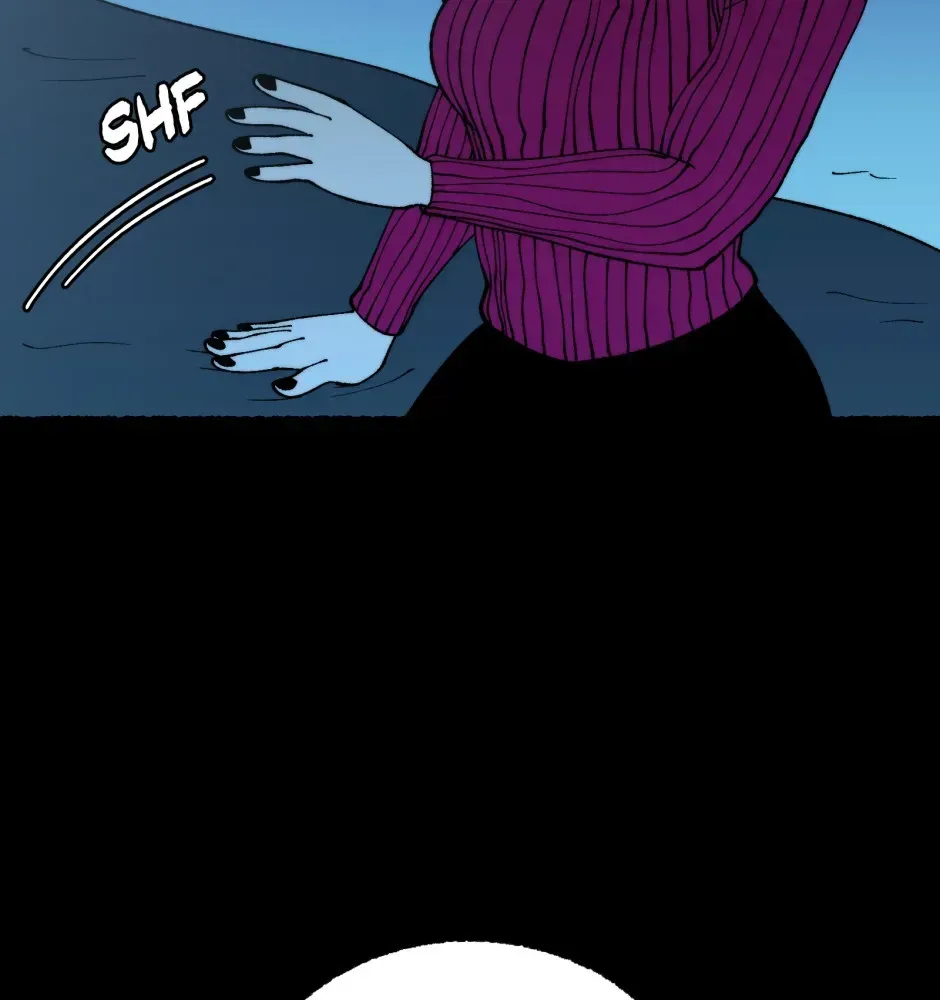 Equalizer! Chapter 166 page 44 - 