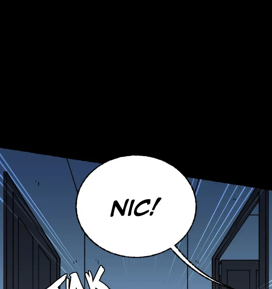 Equalizer! Chapter 166 page 48 - 