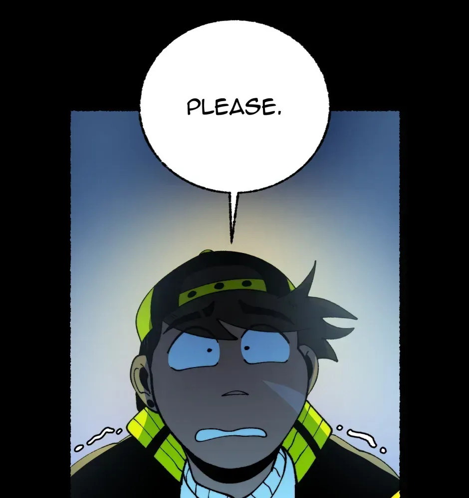 Equalizer! Chapter 166 page 64 - 