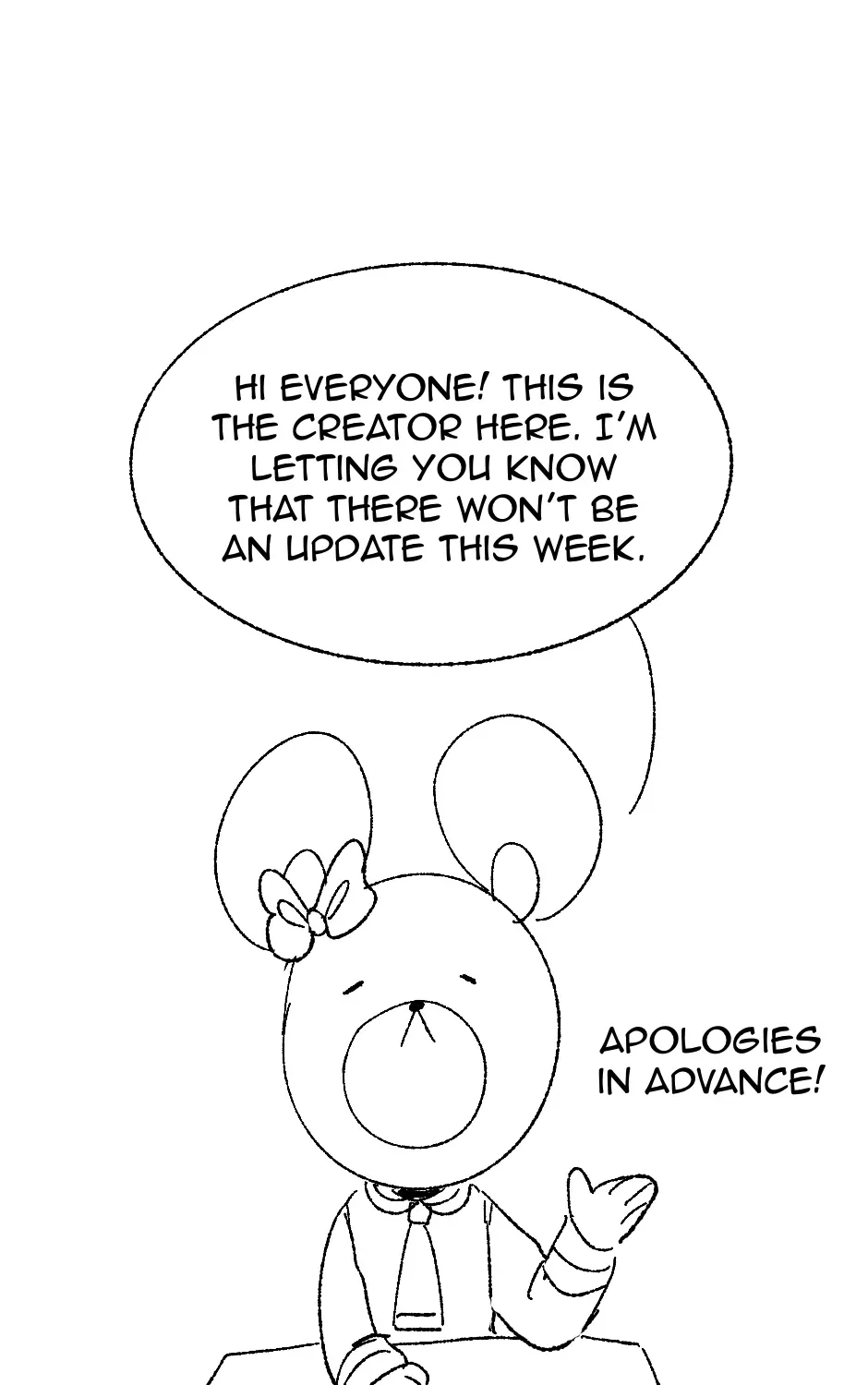 Equalizer! Chapter 17.1 page 1 - 