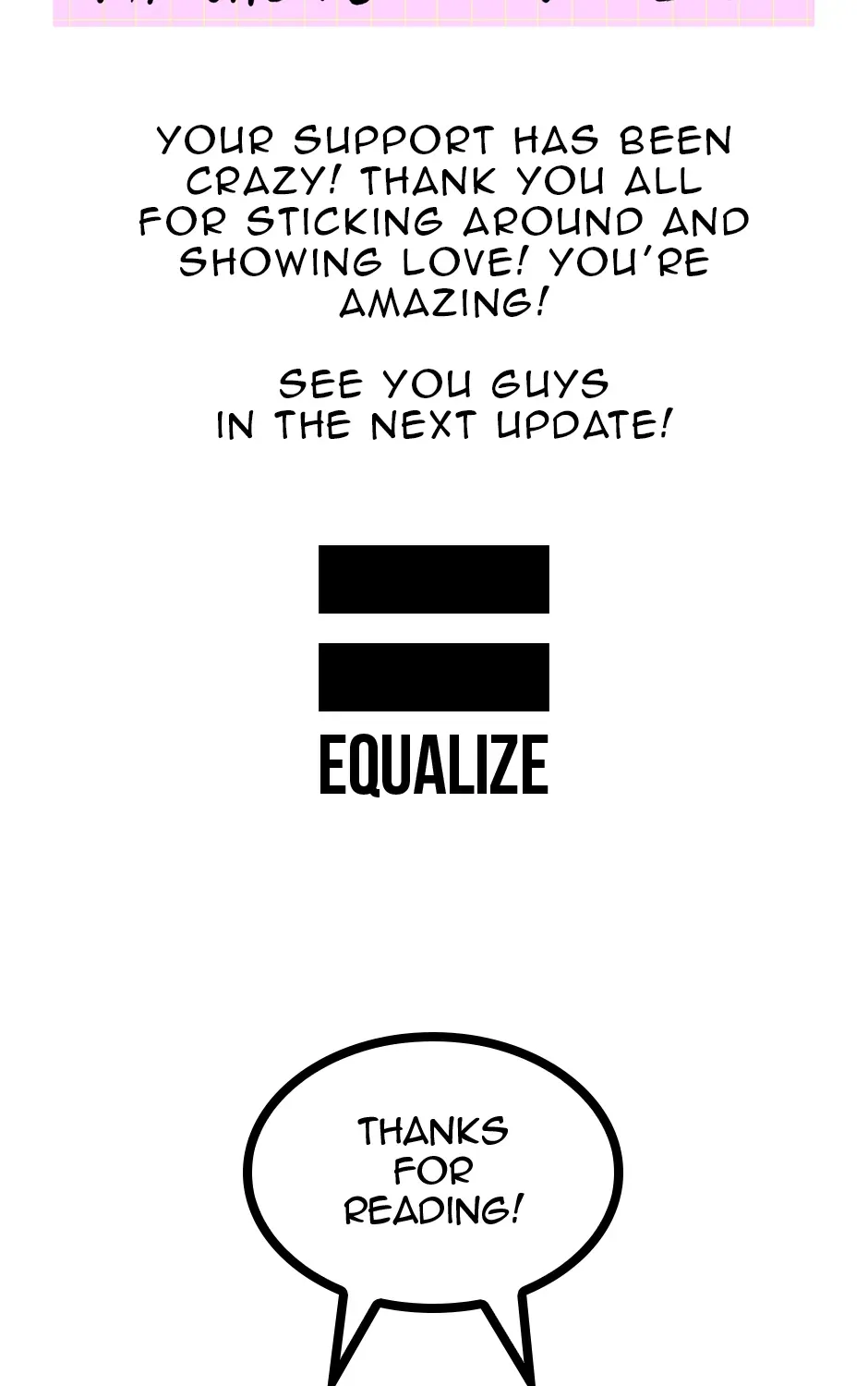 Equalizer! Chapter 17.1 page 14 - 