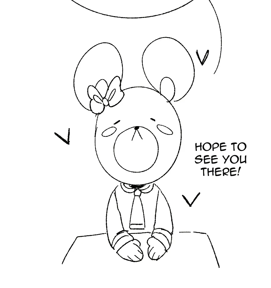 Equalizer! Chapter 17.1 page 6 - 