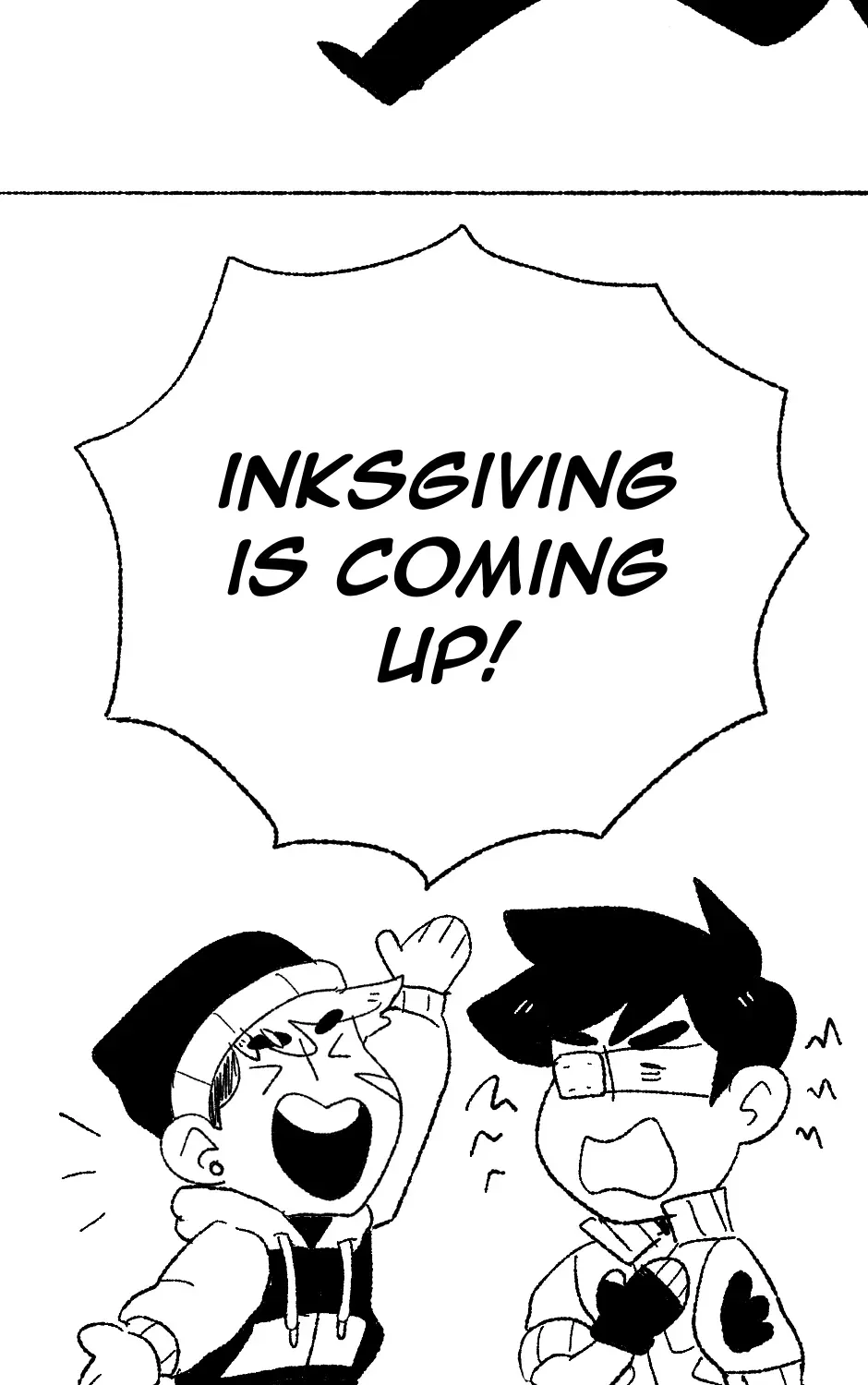 Equalizer! Chapter 17.1 page 8 - 