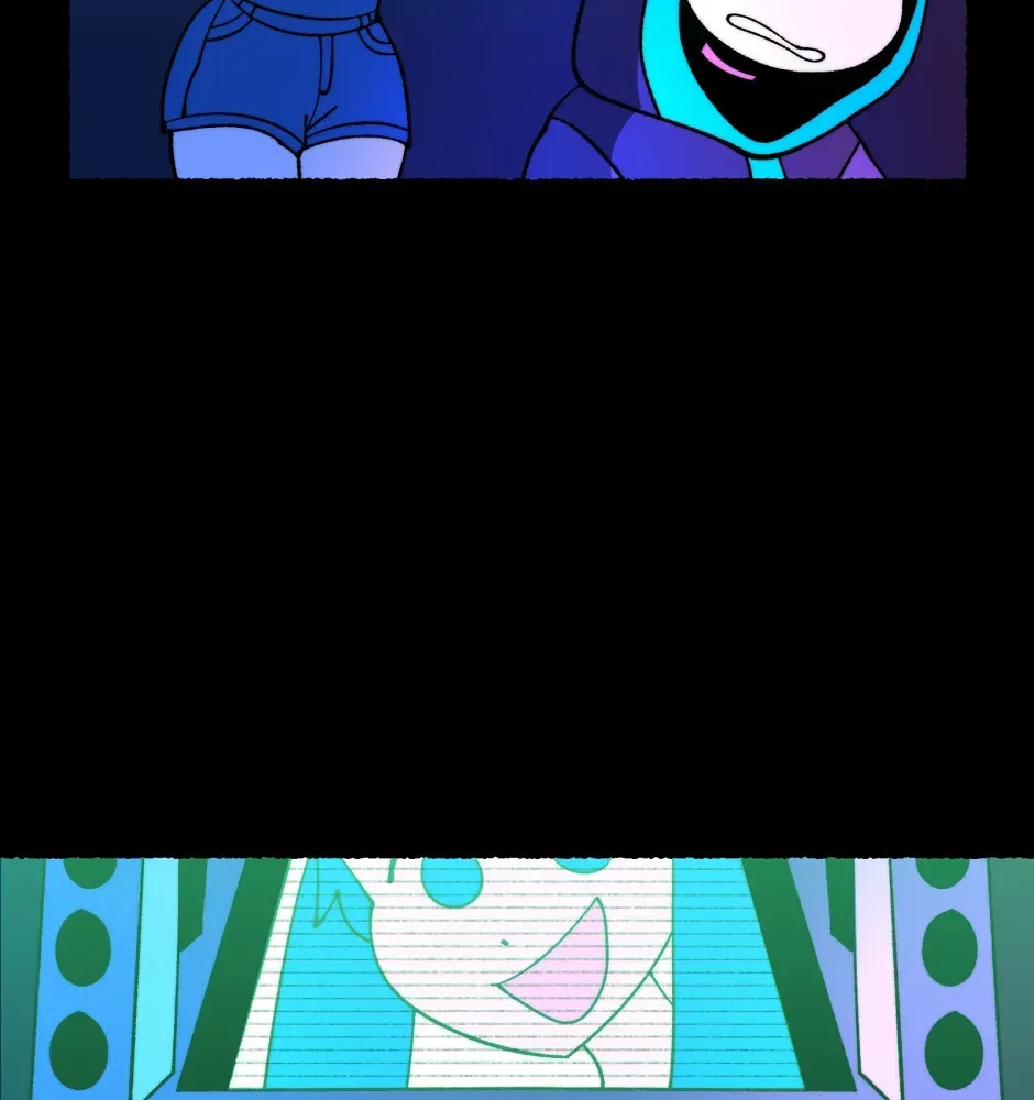 Equalizer! Chapter 170 page 14 - 