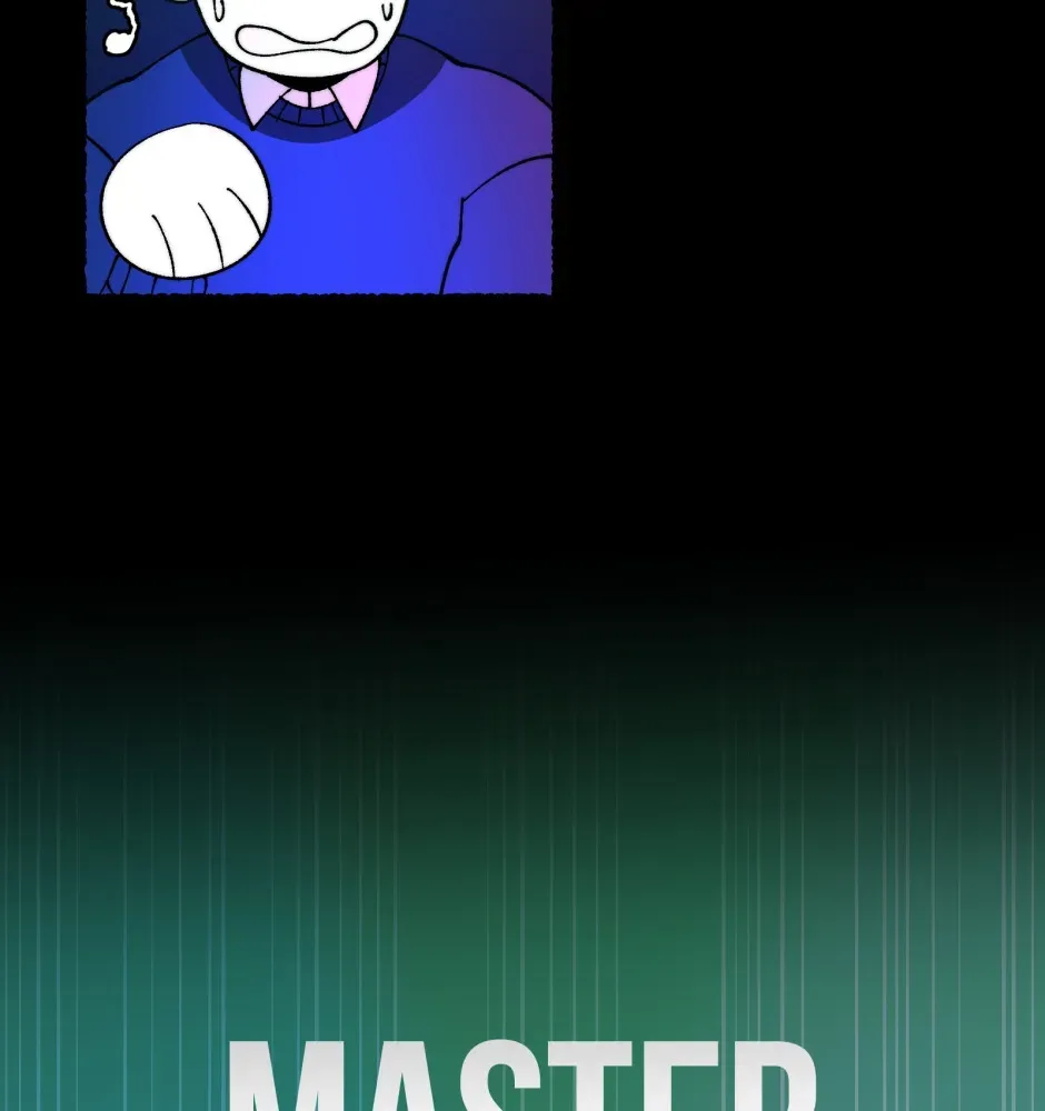 Equalizer! Chapter 170 page 23 - 