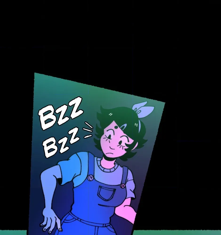 Equalizer! Chapter 170 page 30 - 