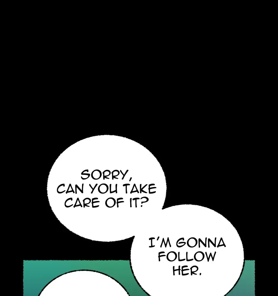 Equalizer! Chapter 170 page 34 - 