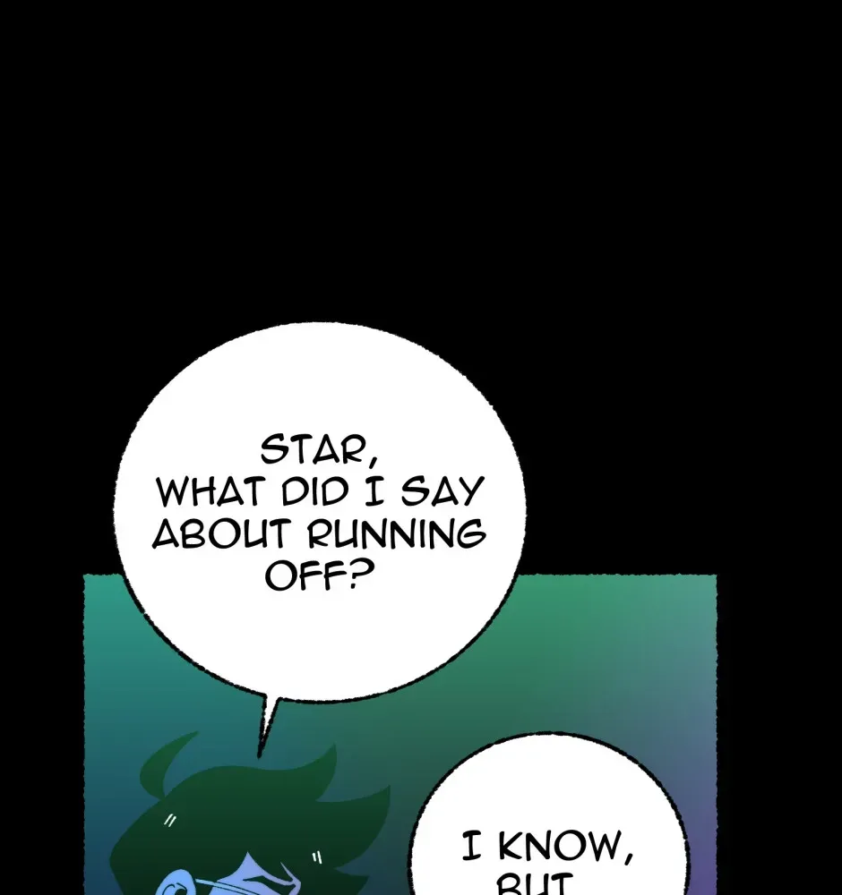 Equalizer! Chapter 170 page 39 - 
