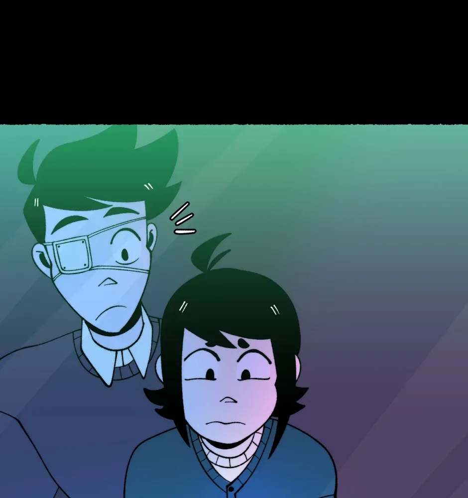 Equalizer! Chapter 170 page 41 - 