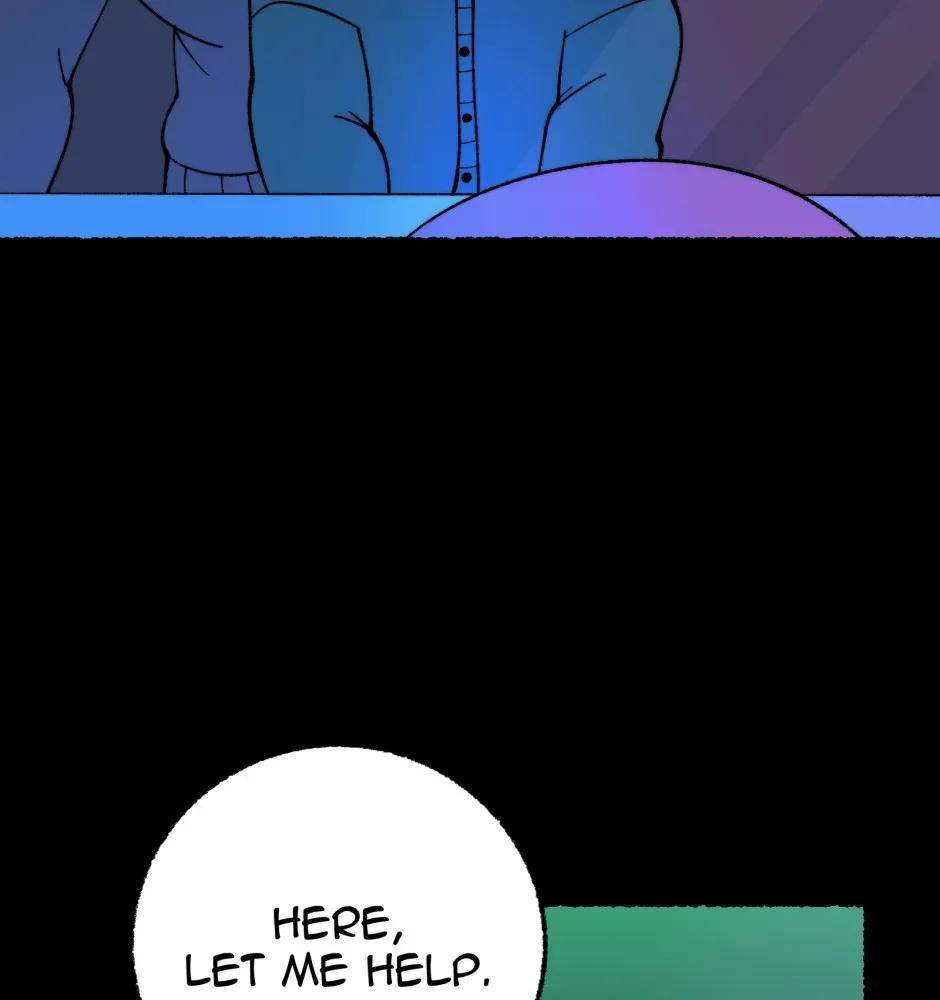 Equalizer! Chapter 170 page 42 - 