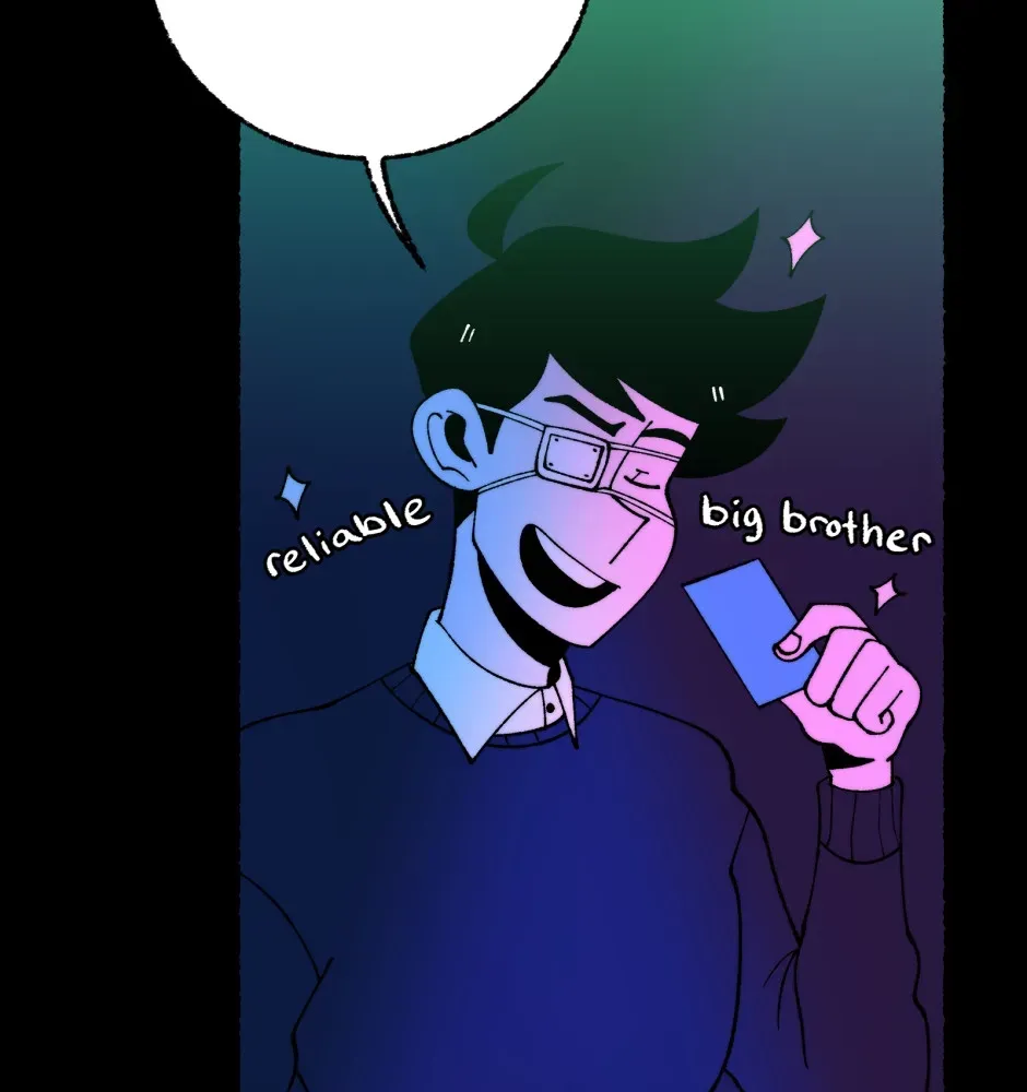 Equalizer! Chapter 170 page 43 - 
