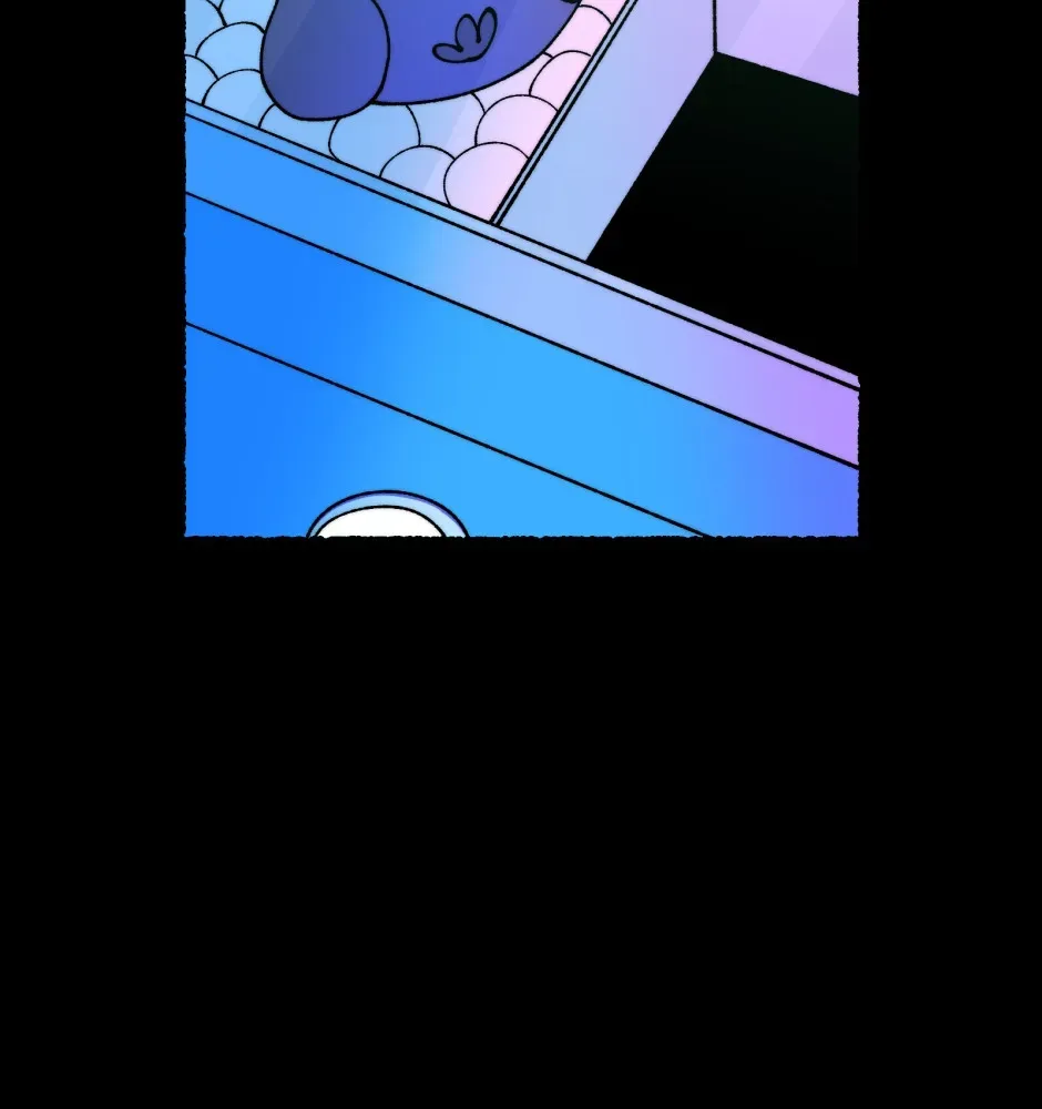 Equalizer! Chapter 170 page 47 - 