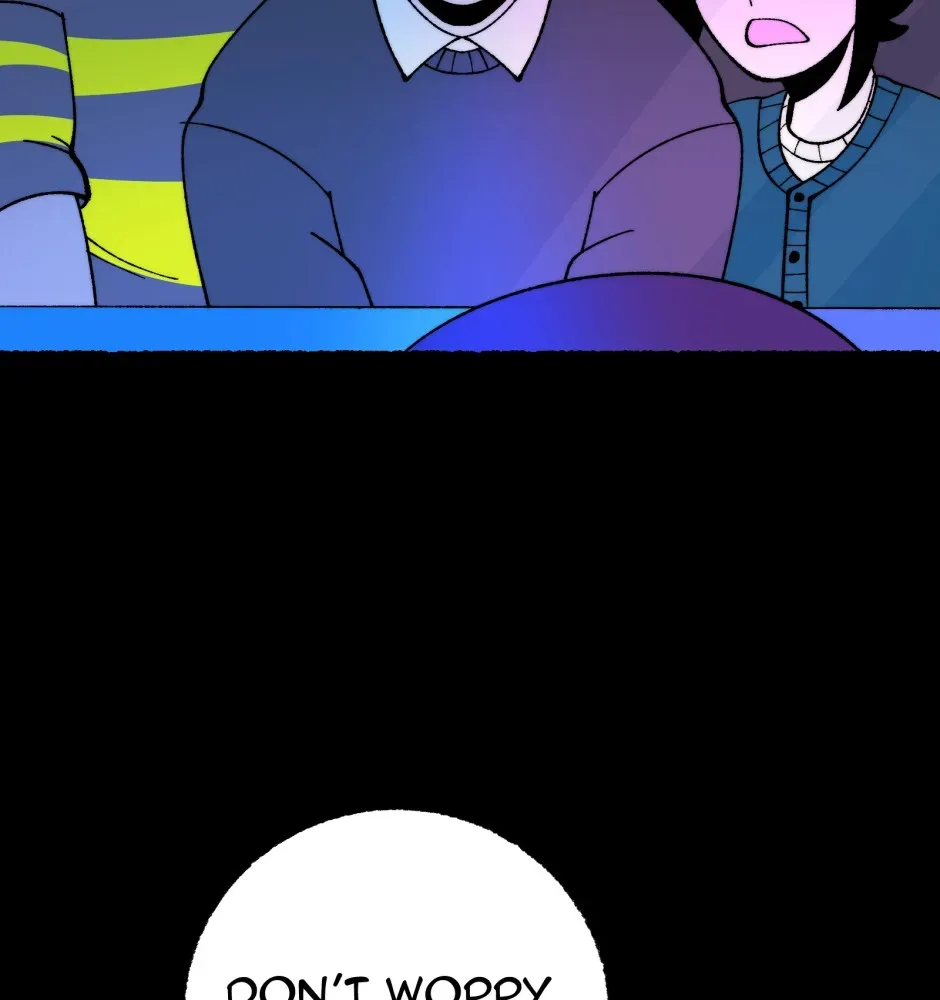 Equalizer! Chapter 170 page 49 - 