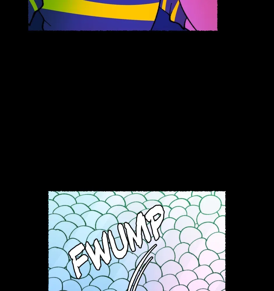 Equalizer! Chapter 170 page 51 - 