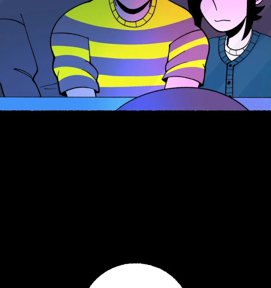 Equalizer! Chapter 170 page 54 - 
