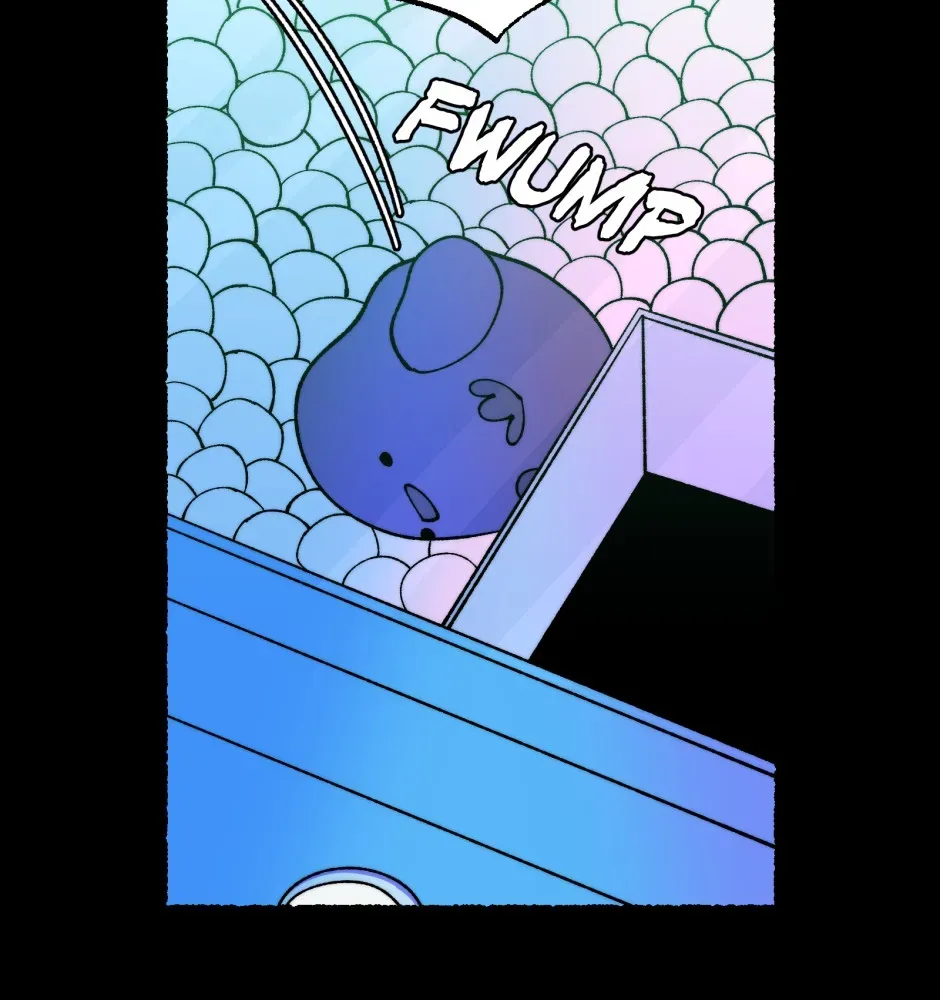 Equalizer! Chapter 170 page 59 - 