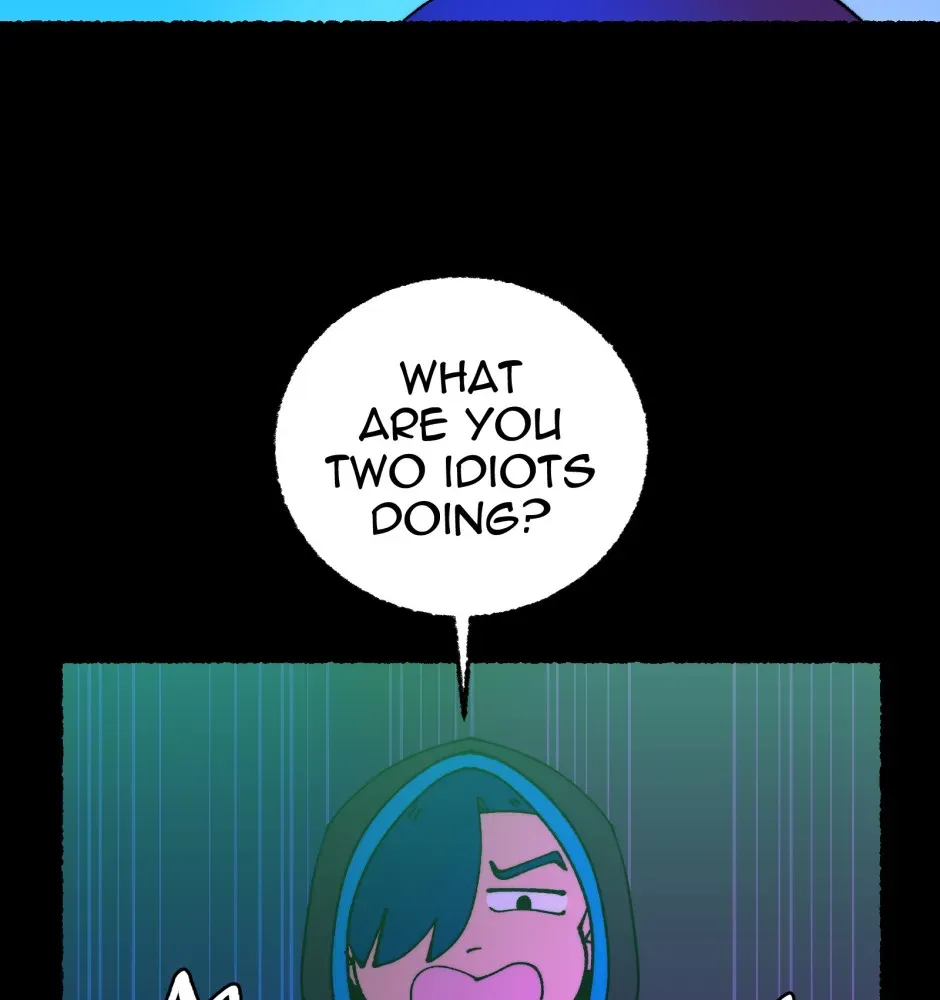Equalizer! Chapter 170 page 62 - 