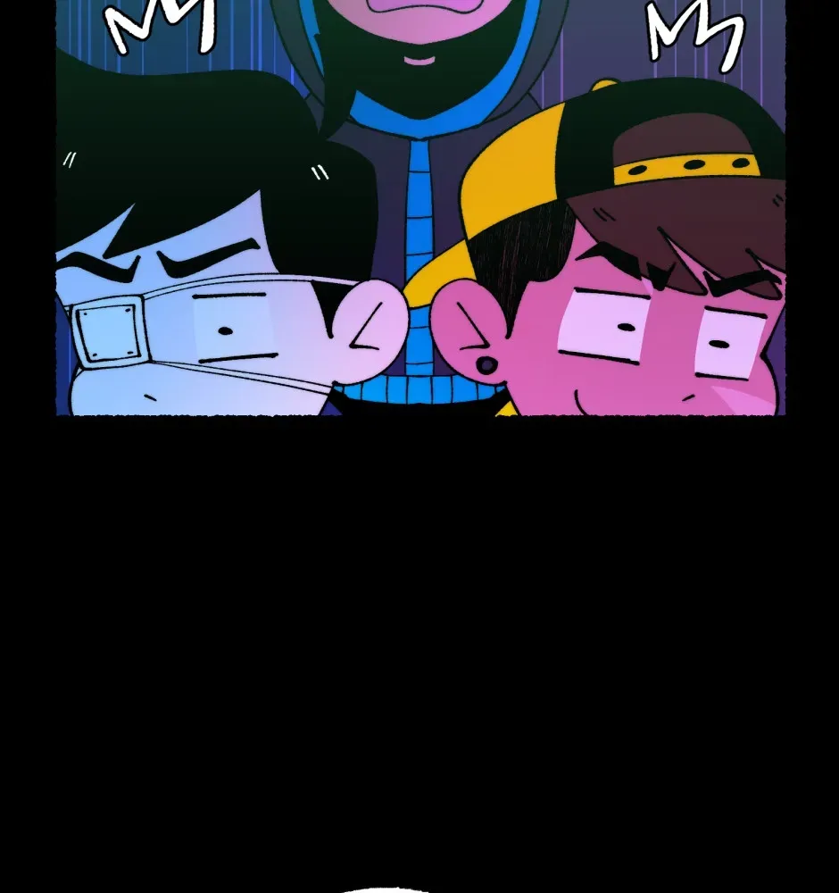 Equalizer! Chapter 170 page 63 - 