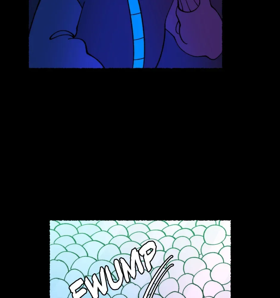 Equalizer! Chapter 170 page 65 - 