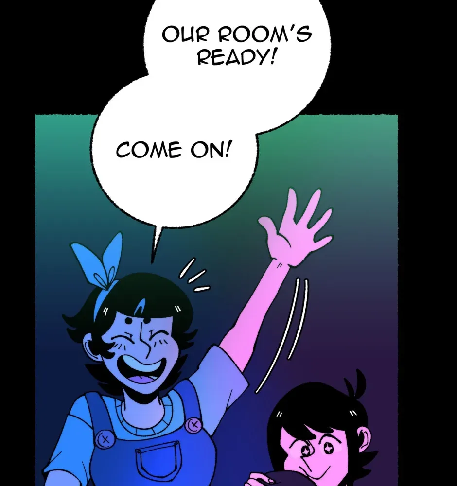 Equalizer! Chapter 170 page 71 - 