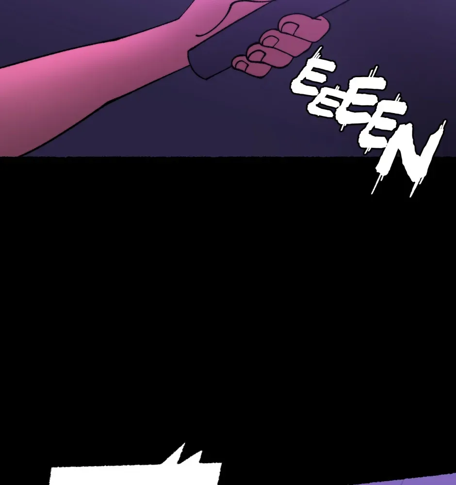 Equalizer! Chapter 171 page 11 - 