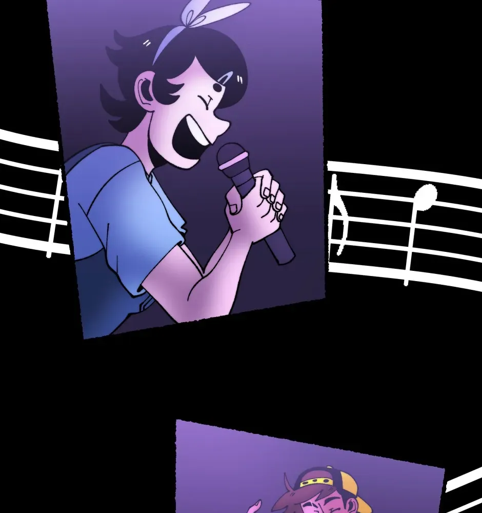 Equalizer! Chapter 171 page 18 - 