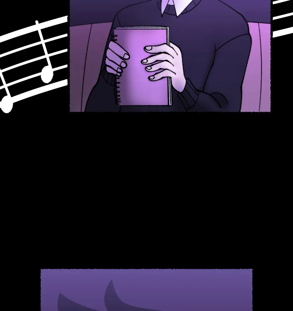 Equalizer! Chapter 171 page 21 - 