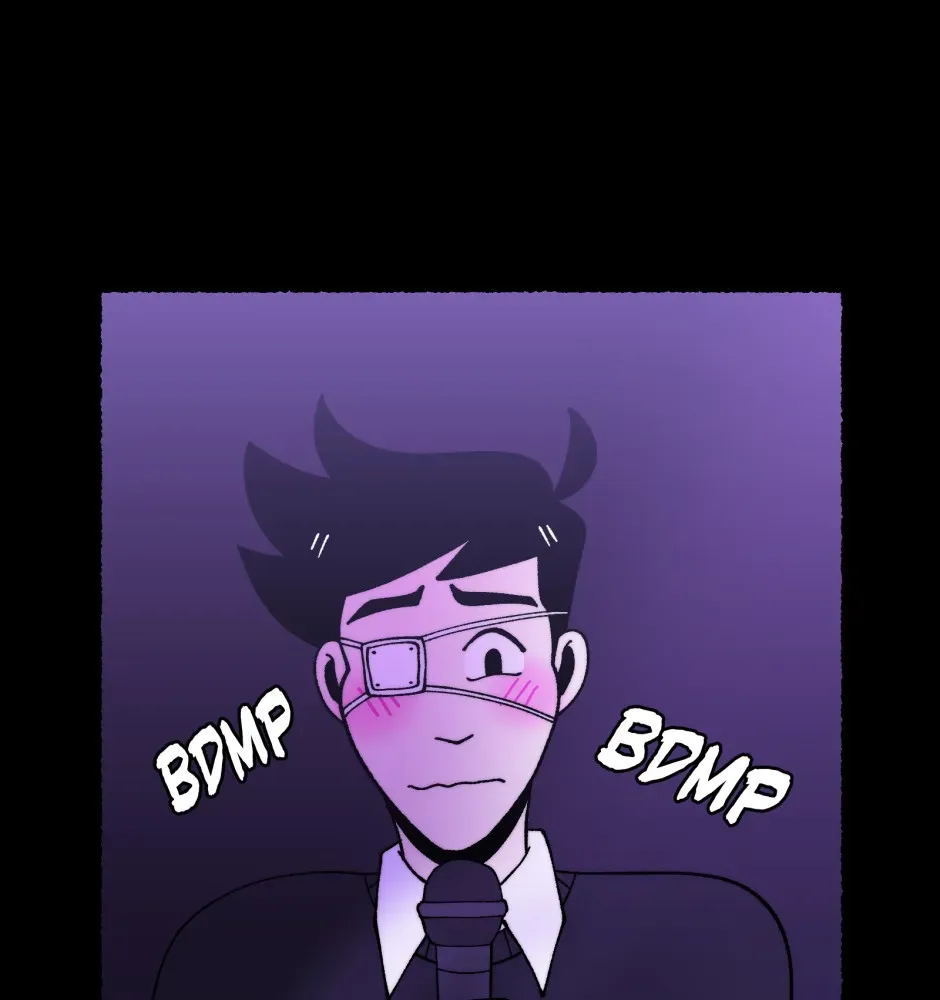 Equalizer! Chapter 171 page 25 - 