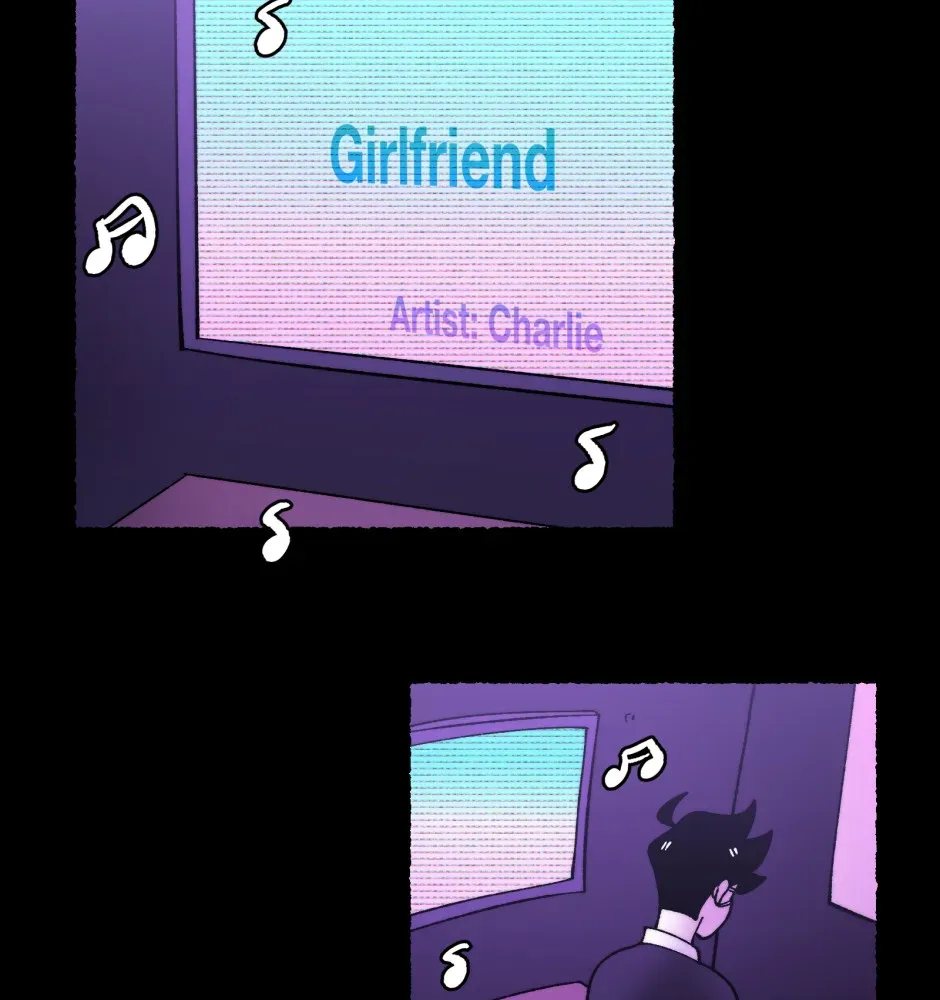 Equalizer! Chapter 171 page 27 - 