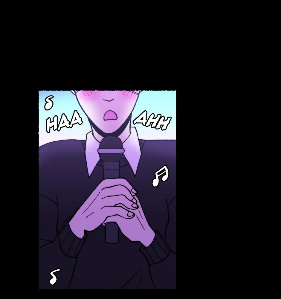 Equalizer! Chapter 171 page 32 - 