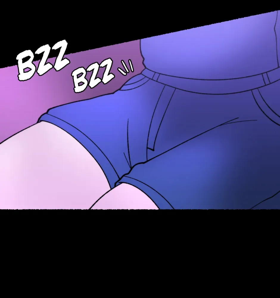 Equalizer! Chapter 171 page 33 - 