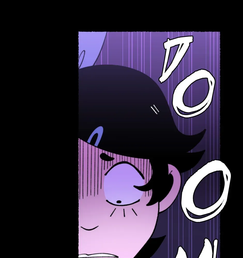Equalizer! Chapter 171 page 36 - 
