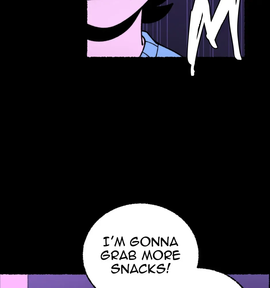 Equalizer! Chapter 171 page 37 - 