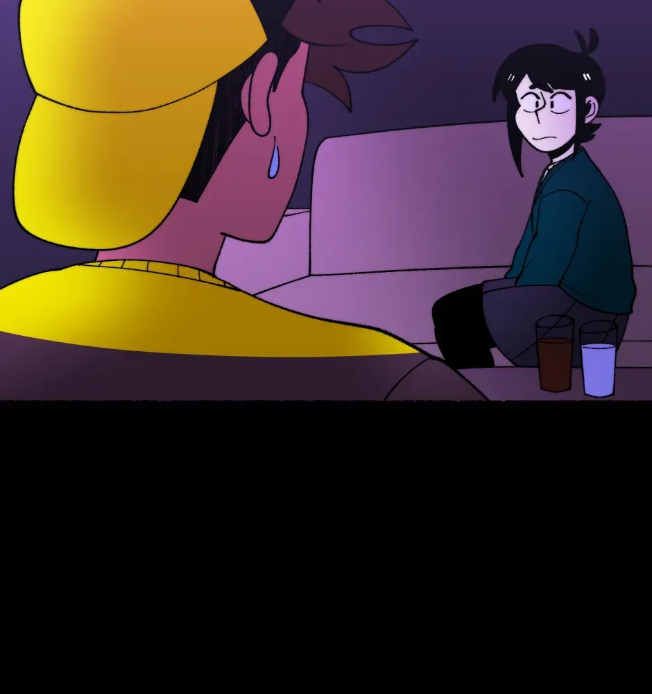 Equalizer! Chapter 171 page 44 - 