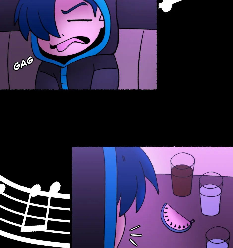 Equalizer! Chapter 171 page 49 - 