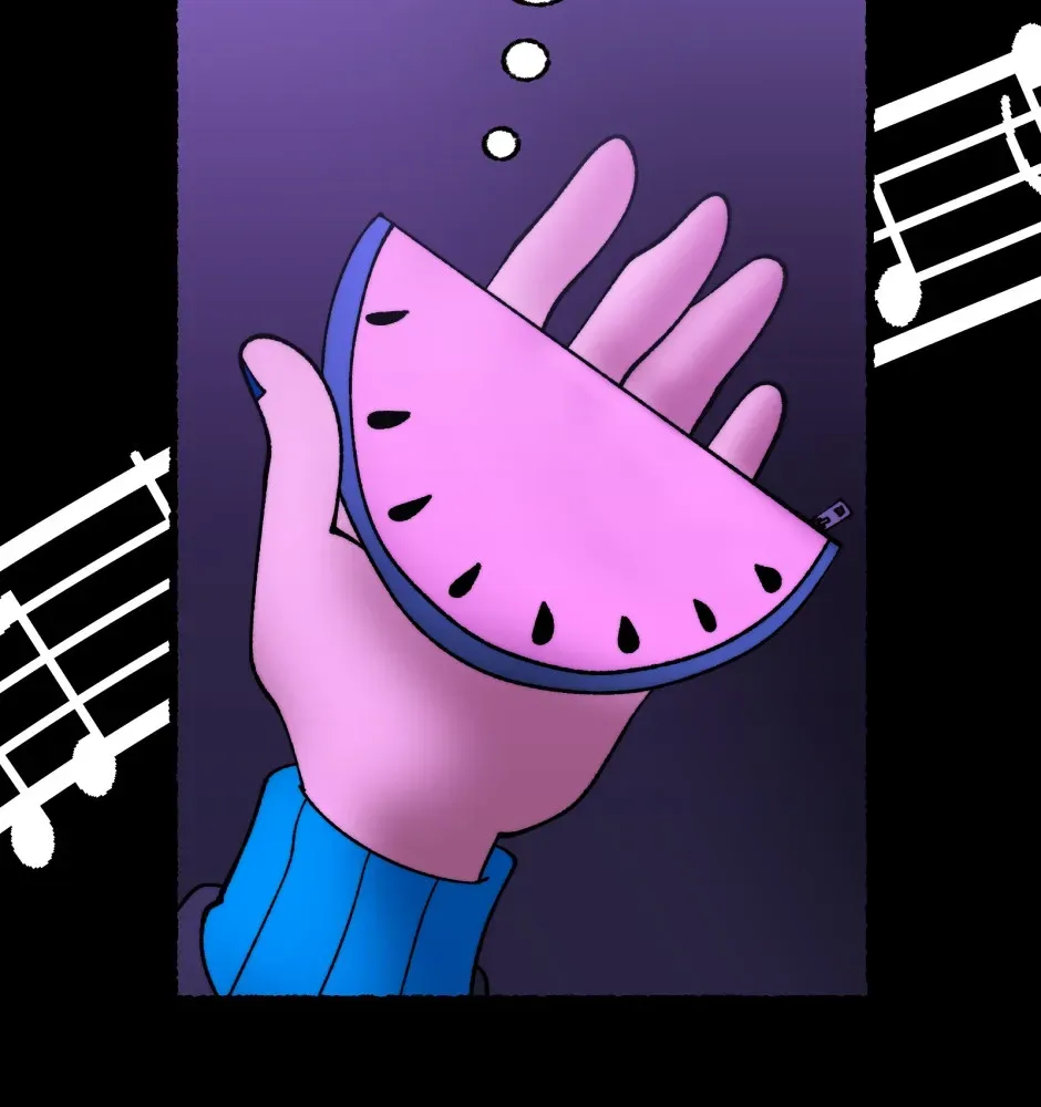 Equalizer! Chapter 171 page 51 - 