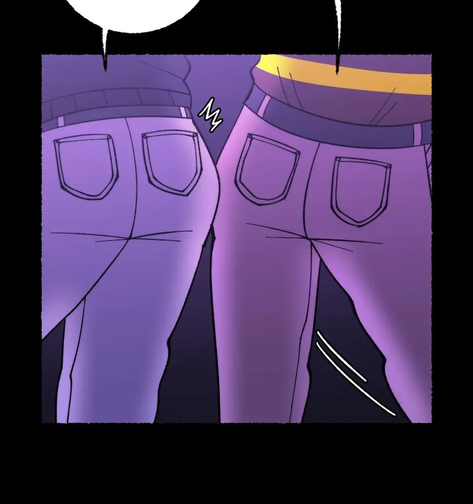 Equalizer! Chapter 171 page 57 - 