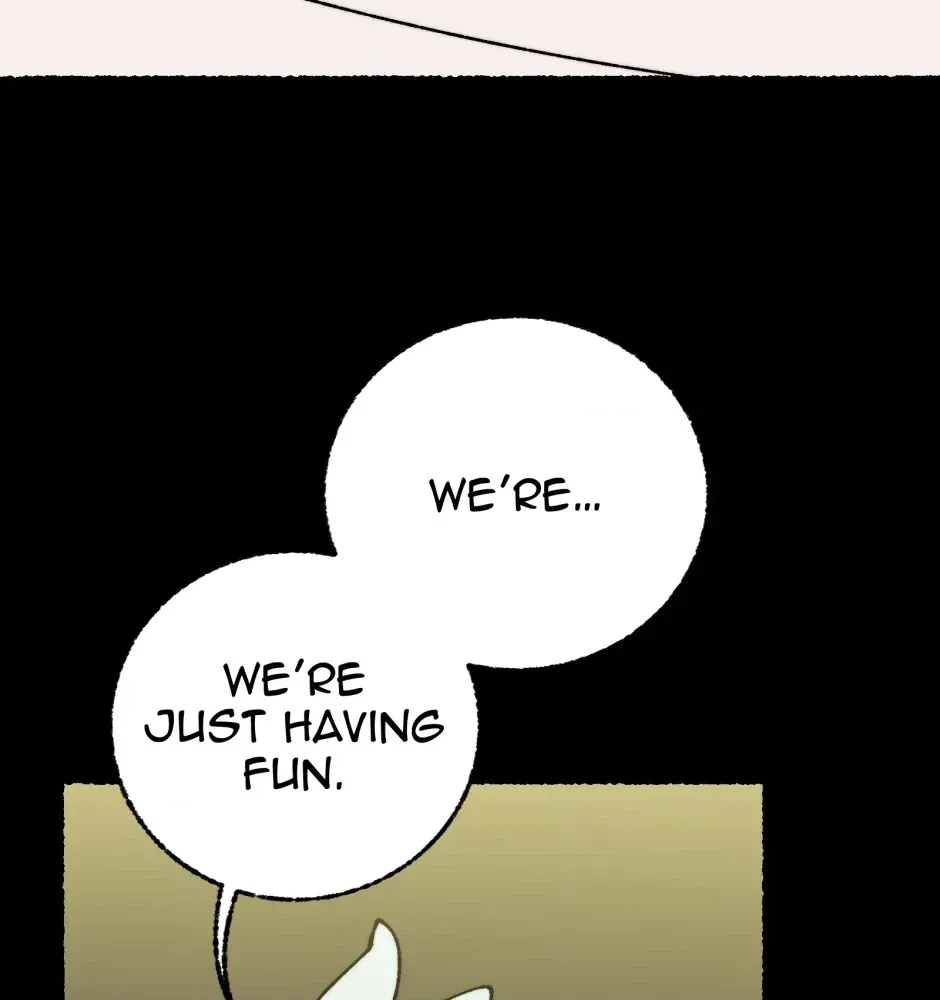 Equalizer! Chapter 171 page 60 - 