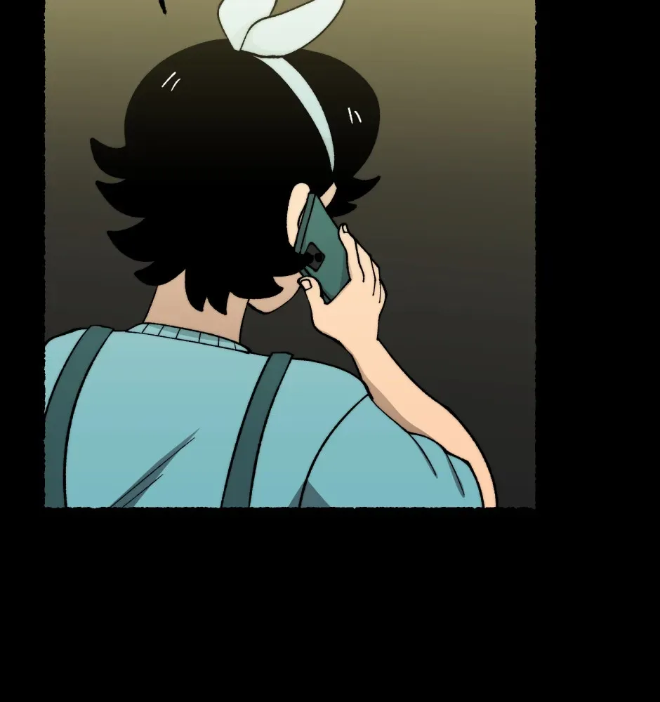 Equalizer! Chapter 171 page 61 - 