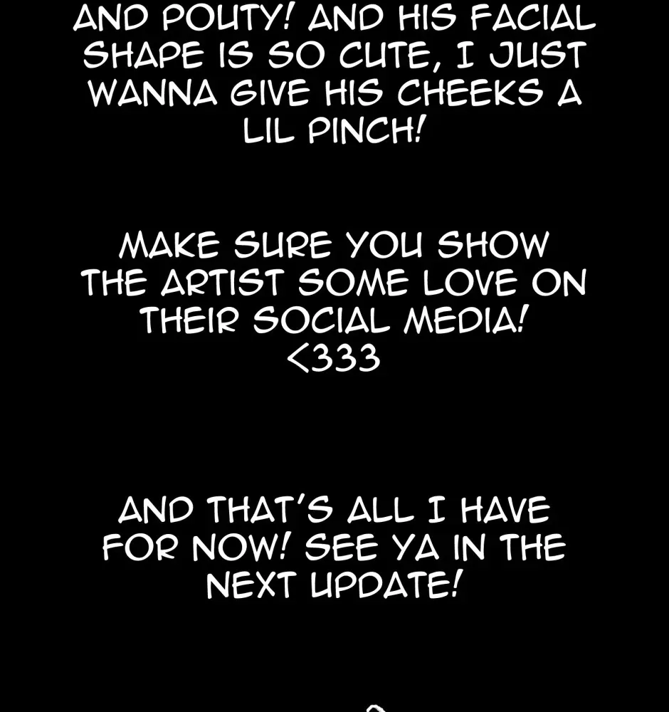 Equalizer! Chapter 171 page 67 - 