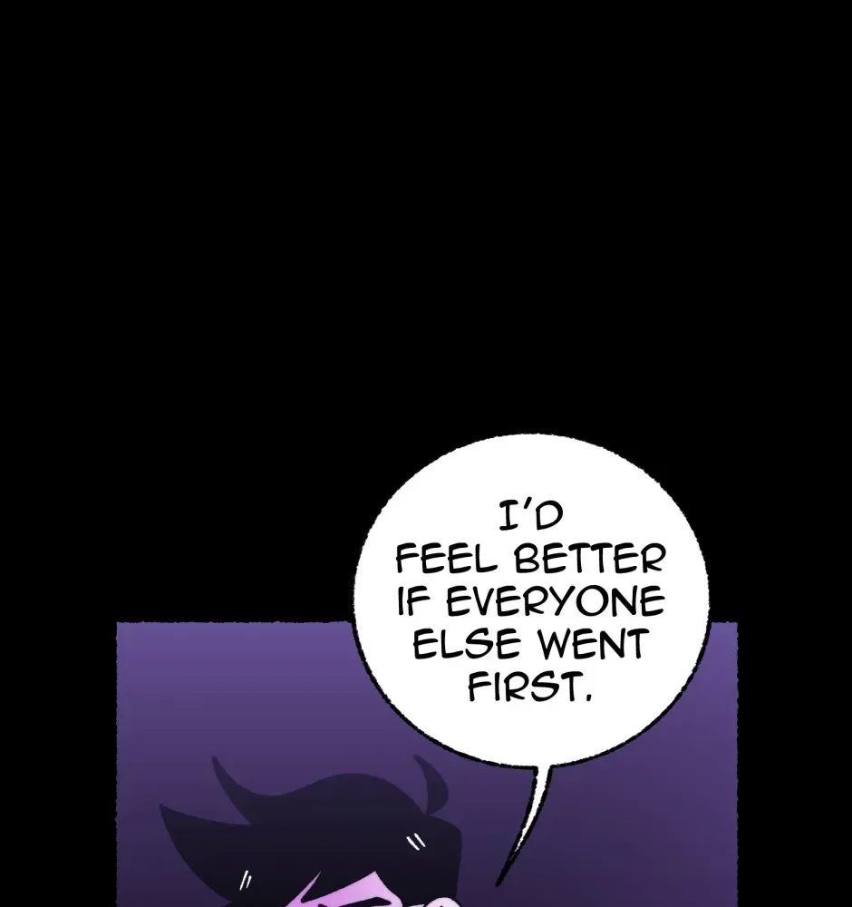 Equalizer! Chapter 171 page 8 - 