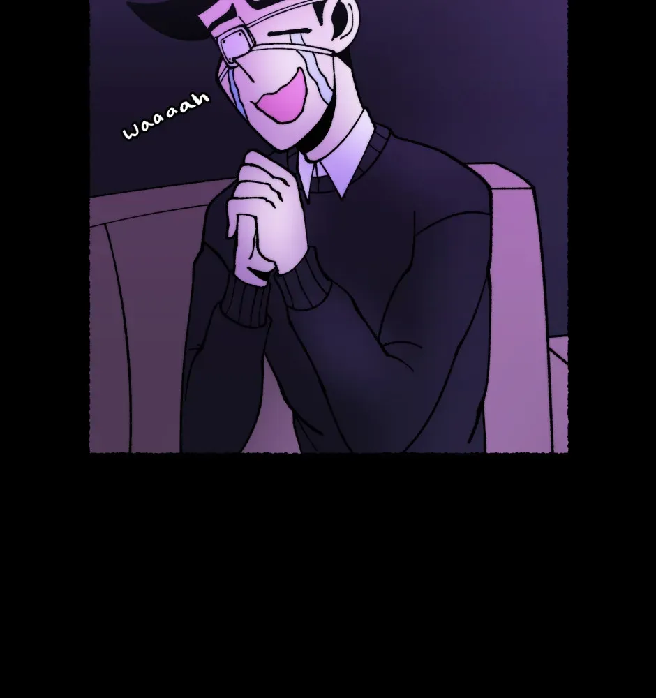 Equalizer! Chapter 171 page 9 - 