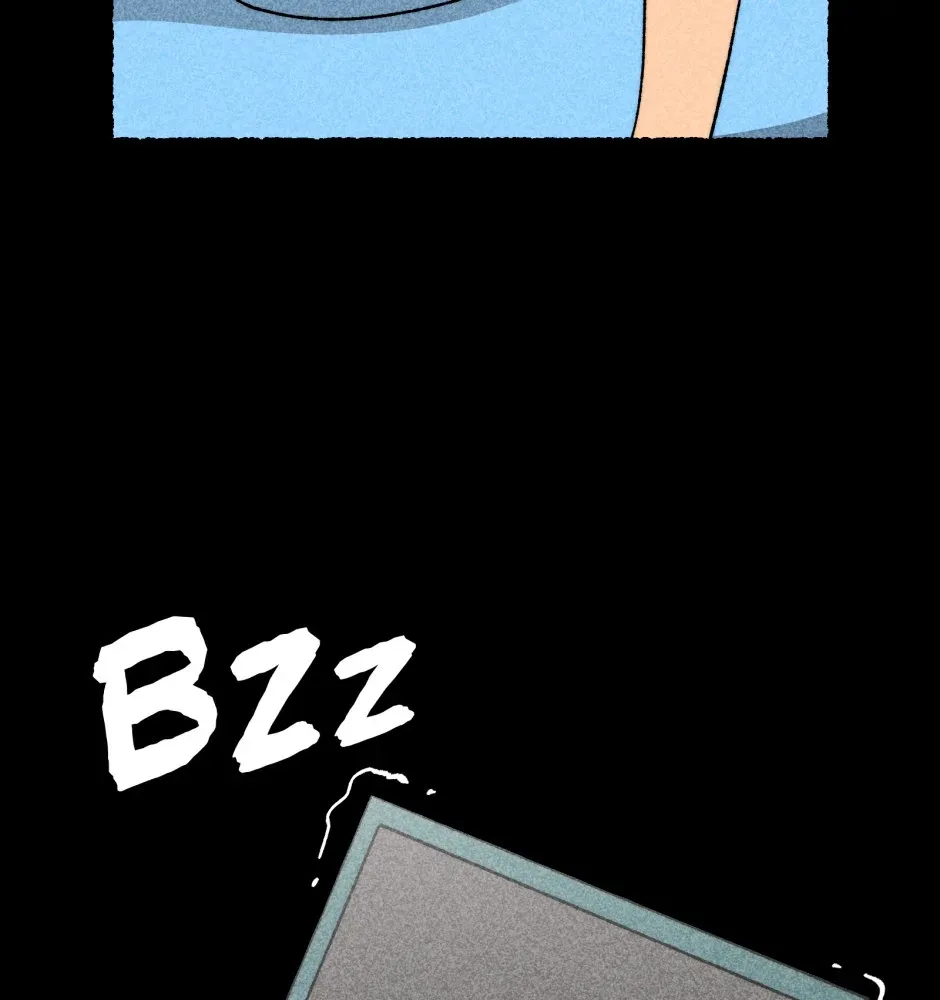 Equalizer! Chapter 174 page 11 - 
