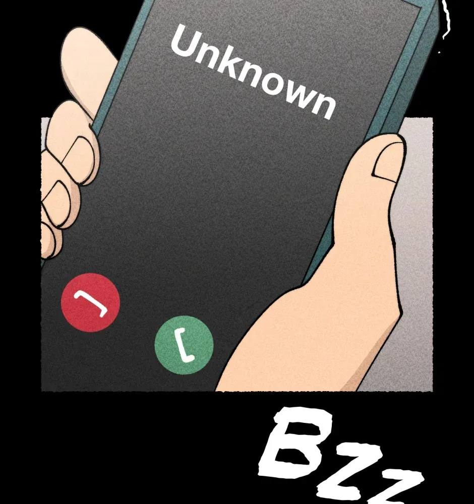 Equalizer! Chapter 174 page 12 - 