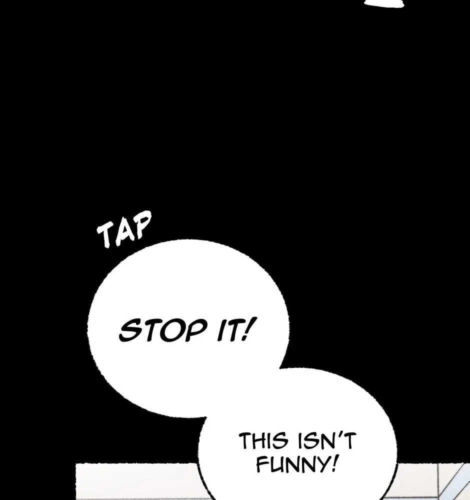 Equalizer! Chapter 174 page 13 - 
