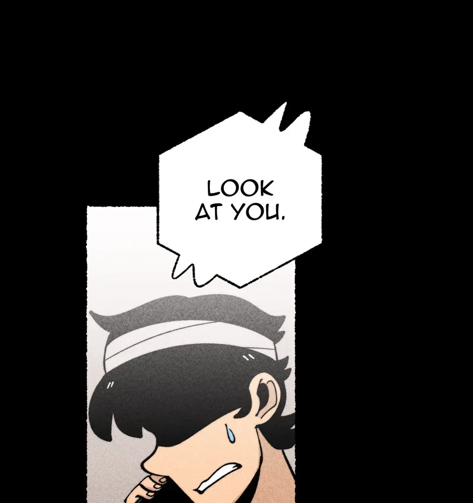 Equalizer! Chapter 174 page 15 - 